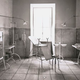 Photo: Fratelli Alinari IDEA S.p.A./Alinari Archives/Getty Images